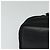 Borsa a Spalla Vala in Tela Nera Salvatore Ferragamo Auth fm4422 Nero - vista 10