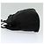 Borsa a Spalla Vala in Tela Nera Salvatore Ferragamo Auth fm4422 Nero - vista 4