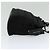 Borsa a Spalla Vala in Tela Nera Salvatore Ferragamo Auth fm4422 Nero - vista 5