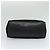 Borsa a Spalla Vala in Tela Nera Salvatore Ferragamo Auth fm4422 Nero - vista 9