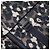Dolce & Gabbana DOLCE&GABBANA Borsa a mano leopardata in tela 2 vie verde nero Auth bs23143 - vista 21
