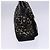Dolce & Gabbana DOLCE&GABBANA Borsa a mano leopardata in tela 2 vie verde nero Auth bs23143 - vista 5