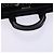 Dolce & Gabbana DOLCE&GABBANA Borsa a mano leopardata in tela 2 vie verde nero Auth bs23143 - vista 7