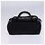 Dolce & Gabbana DOLCE&GABBANA Borsa a mano leopardata in tela 2 vie verde nero Auth bs23143 - vista 9