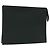 LOUIS VUITTON Taiga Poche Toilette 26 Pouch Épicea LV Auth hk2176
