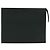 LOUIS VUITTON Taiga Poche Toilette 26 Pouch Épicea LV Auth hk2176 - vista 13