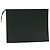 LOUIS VUITTON Taiga Poche Toilette 26 Pouch Épicea LV Auth hk2176 - vista 2