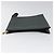 LOUIS VUITTON Taiga Poche Toilette 26 Pouch Épicea LV Auth hk2176 - vista 4