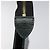 LOUIS VUITTON Taiga Poche Toilette 26 Pouch Épicea LV Auth hk2176 - vista 8