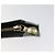 LOUIS VUITTON Taiga Poche Toilette 26 Pouch Épicea LV Auth hk2176 - vista 9