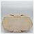Burberry Tote Bag aus Canvas Beige Auth bs22667 - Ansicht 10