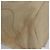Burberry Tote Bag aus Canvas Beige Auth bs22667 - Ansicht 11