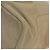 Burberry Tote Bag aus Canvas Beige Auth bs22667 - Ansicht 12