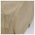 Burberry Tote Bag aus Canvas Beige Auth bs22667 - Ansicht 13
