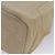 Burberry Tote Bag aus Canvas Beige Auth bs22667 - Ansicht 14