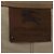 Burberry Tote Bag aus Canvas Beige Auth bs22667 - Ansicht 15