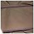 Burberry Tote Bag aus Canvas Beige Auth bs22667 - Ansicht 17