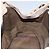 Burberry Tote Bag aus Canvas Beige Auth bs22667 - Ansicht 18