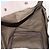 Burberry Tote Bag aus Canvas Beige Auth bs22667 - Ansicht 19