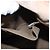 Burberry Tote Bag aus Canvas Beige Auth bs22667 - Ansicht 20