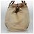 Burberry Tote Bag aus Canvas Beige Auth bs22667 - Ansicht 5
