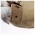 Burberry Tote Bag aus Canvas Beige Auth bs22667 - Ansicht 6