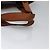 Burberry Tote Bag aus Canvas Beige Auth bs22667 - Ansicht 8