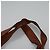 Burberry Tote Bag aus Canvas Beige Auth bs22667 - Ansicht 9