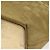 Bolsa tote em canvas GG Gucci dourada 002 1099 Auth nb079 Dourado - vista 10