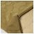 Bolsa tote em canvas GG Gucci dourada 002 1099 Auth nb079 Dourado - vista 11
