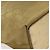 Bolsa tote em canvas GG Gucci dourada 002 1099 Auth nb079 Dourado - vista 13