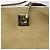 Bolsa tote em canvas GG Gucci dourada 002 1099 Auth nb079 Dourado - vista 14