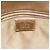 Bolsa tote em canvas GG Gucci dourada 002 1099 Auth nb079 Dourado - vista 15