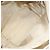 Bolsa tote em canvas GG Gucci dourada 002 1099 Auth nb079 Dourado - vista 16