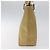 Bolsa tote em canvas GG Gucci dourada 002 1099 Auth nb079 Dourado - vista 5