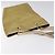 Bolsa tote em canvas GG Gucci dourada 002 1099 Auth nb079 Dourado - vista 6