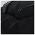 Autre Marque Zaino Stella MacCartney in nylon oro nero Auth BA395 D'oro - vista 10