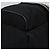 Autre Marque Zaino Stella MacCartney in nylon oro nero Auth BA395 D'oro - vista 11