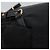 Autre Marque Zaino Stella MacCartney in nylon oro nero Auth BA395 D'oro - vista 12