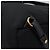 Autre Marque Zaino Stella MacCartney in nylon oro nero Auth BA395 D'oro - vista 13