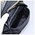 Autre Marque Zaino Stella MacCartney in nylon oro nero Auth BA395 D'oro - vista 18