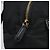 Autre Marque Zaino Stella MacCartney in nylon oro nero Auth BA395 D'oro - vista 19