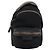 Autre Marque Zaino Stella MacCartney in nylon oro nero Auth BA395 D'oro - vista 2
