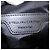 Autre Marque Zaino Stella MacCartney in nylon oro nero Auth BA395 D'oro - vista 20