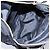 Autre Marque Zaino Stella MacCartney in nylon oro nero Auth BA395 D'oro - vista 21