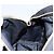 Autre Marque Zaino Stella MacCartney in nylon oro nero Auth BA395 D'oro - vista 23