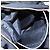 Autre Marque Zaino Stella MacCartney in nylon oro nero Auth BA395 D'oro - vista 24