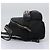 Autre Marque Zaino Stella MacCartney in nylon oro nero Auth BA395 D'oro - vista 4