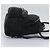 Autre Marque Zaino Stella MacCartney in nylon oro nero Auth BA395 D'oro - vista 5