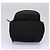 Autre Marque Zaino Stella MacCartney in nylon oro nero Auth BA395 D'oro - vista 9